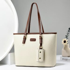 The Classic Grace Bag