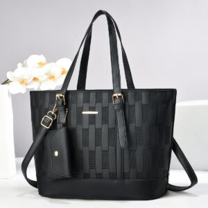 The Stylecraft Tote Bag