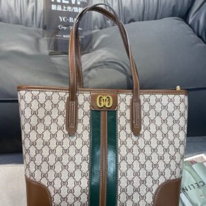 The Essential Carry Bag