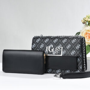 The Nova Grace Bag