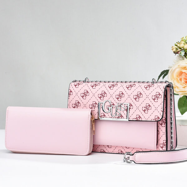 The Nova Grace Bag - Image 2