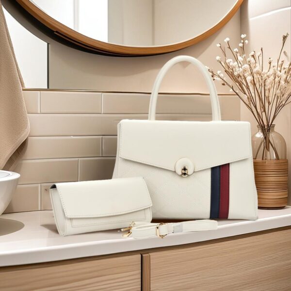 The Everyday Belle Bag - Image 2