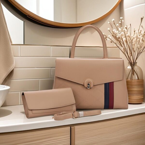 The Everyday Belle Bag - Image 4