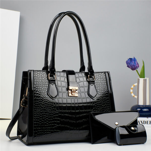 The Daily Charm Bag - Image 2