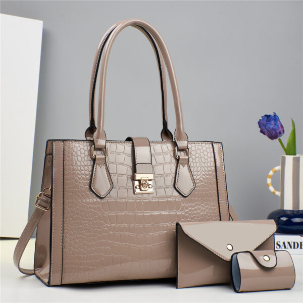 The Daily Charm Bag - Image 3