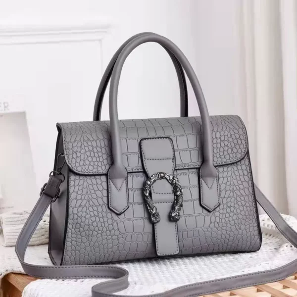 The Aria Vault Bag - Image 2