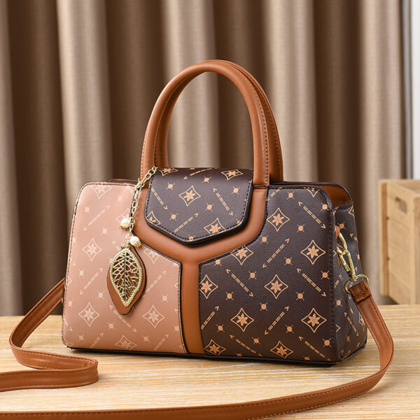 The Mia Bag - Image 2